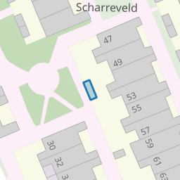 Perceel HLM02-Y-4303