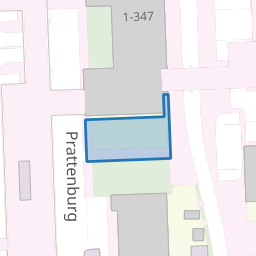 Perceel HLM02-Y-4305