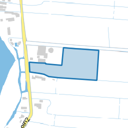 Perceel HLM02-Y-4312