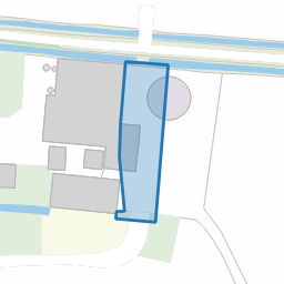 Perceel HLM02-Y-4313