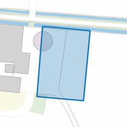 Perceel HLM02-Y-4314