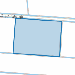 Perceel HLM02-Y-4315