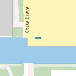 Perceel HLM02-Y-4319