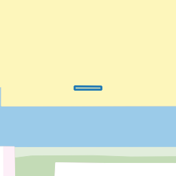 Perceel HLM02-Y-4320