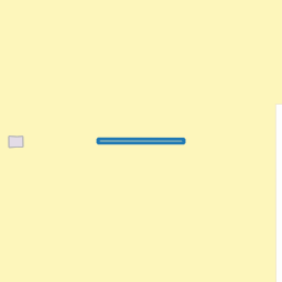 Perceel HLM02-Y-4322