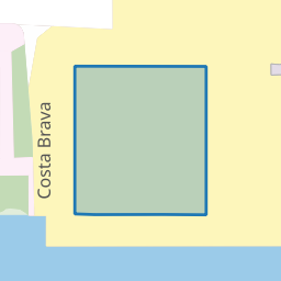 Perceel HLM02-Y-4324