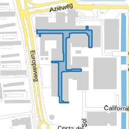 Perceel HLM02-Y-4348