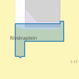 Perceel HLM02-Y-4349