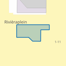 Perceel HLM02-Y-4350