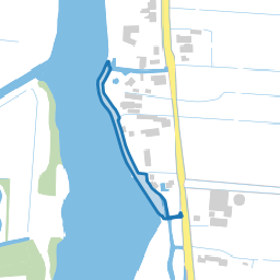 Perceel HLM02-Y-4355