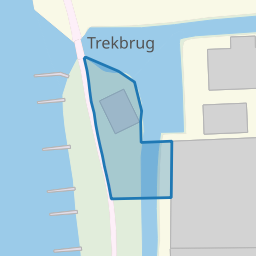 Perceel HLM02-Y-4365