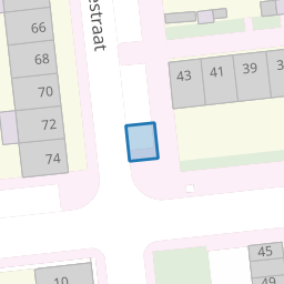 Perceel HLM02-Y-4372