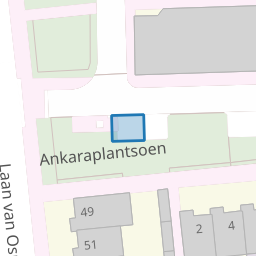 Perceel HLM02-Y-4376