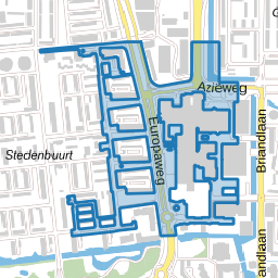 Perceel HLM02-Y-4383