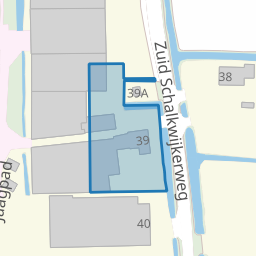 Perceel HLM02-Y-4390