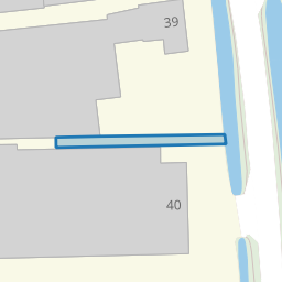 Perceel HLM02-Y-4392