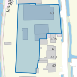 Perceel HLM02-Y-4393