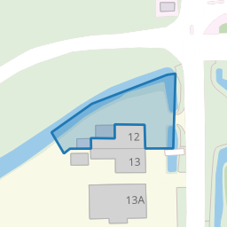 Perceel HLM02-Y-4397