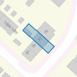 Perceel HLM03-A-10197