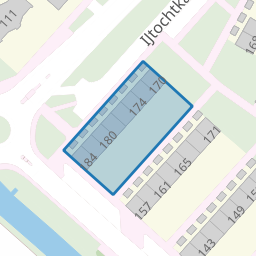 Perceel HLM03-A-10266