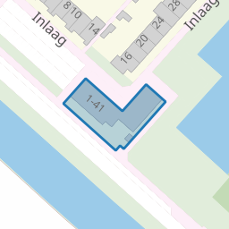 Perceel HLM03-A-10287