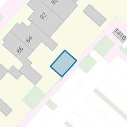 Perceel HLM03-A-11323