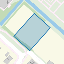 Perceel HLM03-A-5760