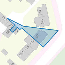 Perceel HLM03-A-5986