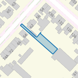 Perceel HLM03-A-7855