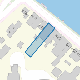 Perceel HLM03-A-8341