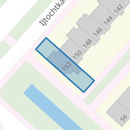Perceel HLM03-A-8841