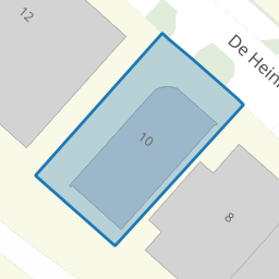 Perceel HLM03-A-9939