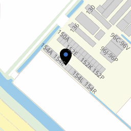 Appartement HLM03 AA 1034 7