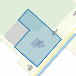 Perceel HLM03-AA-1079