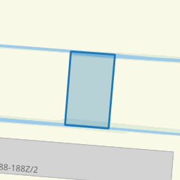Perceel HLM03-AA-1124