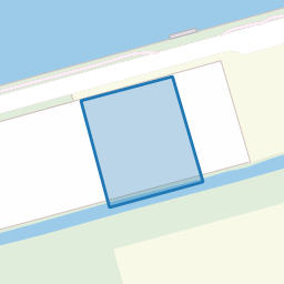 Perceel HLM03-AA-12