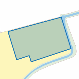 Perceel HLM03-AA-59