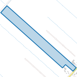 Perceel HLM03-AA-615