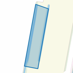 Perceel HLM03-AA-744