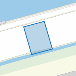 Perceel HLM03-AA-8