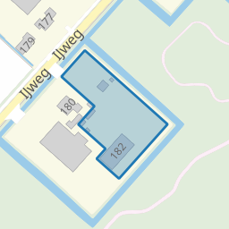 Perceel HLM03-AA-863