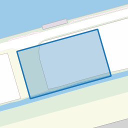 Perceel HLM03-AA-9