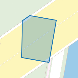 Perceel HLM03-AA-935
