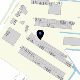 Appartement HLM03 AA 975 3