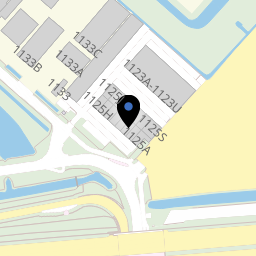 Appartement HLM03 AA 992 6