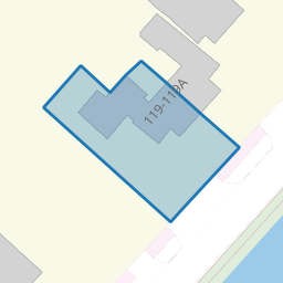 Perceel HLM03-AB-100