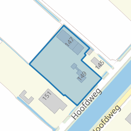 Perceel HLM03-AB-1409