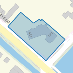 Perceel HLM03-AB-1763