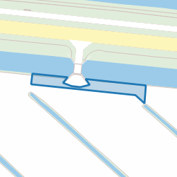 Perceel HLM03-AB-2195