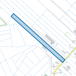 Perceel HLM03-AB-354